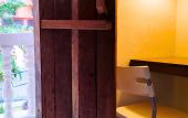 Туры в отель Bestow Boutique Hotel