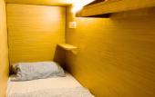 Туры в отель Bestow Boutique Hotel
