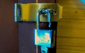 Туры в отель Bestow Boutique Hotel