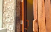 Туры в отель Bestow Boutique Hotel