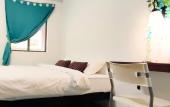 Туры в отель Bestow Boutique Hotel
