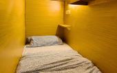 Туры в отель Bestow Boutique Hotel
