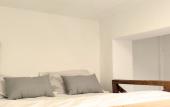 Туры в отель Bestow Boutique Hotel