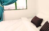 Туры в отель Bestow Boutique Hotel