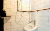 Туры в отель Bestow Boutique Hotel