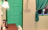 Туры в отель Bestow Boutique Hotel