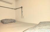 Туры в отель Bestow Boutique Hotel