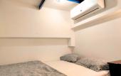 Туры в отель Bestow Boutique Hotel