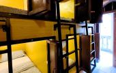 Туры в отель Bestow Boutique Hotel