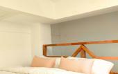 Туры в отель Bestow Boutique Hotel