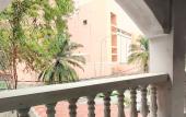 Туры в отель Bestow Boutique Hotel