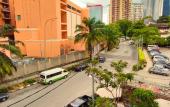 Туры в отель Bestow Boutique Hotel