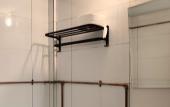Туры в отель Bestow Boutique Hotel