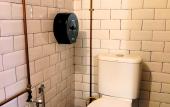 Туры в отель Bestow Boutique Hotel