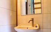 Туры в отель Bestow Boutique Hotel