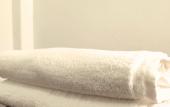 Туры в отель Bestow Boutique Hotel