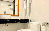 Туры в отель Vilu Residence
