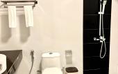 Туры в отель Vilu Residence