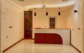 Туры в отель Vilu Residence