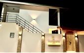 Туры в отель Vilu Residence