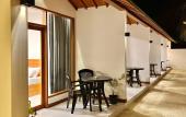 Туры в отель Vilu Residence