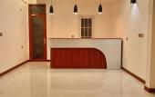 Туры в отель Vilu Residence