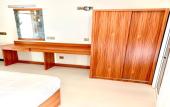Туры в отель Vilu Residence