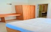 Туры в отель Vilu Residence