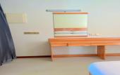 Туры в отель Vilu Residence