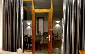 Туры в отель Vilu Residence