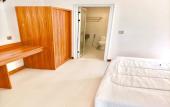 Туры в отель Vilu Residence