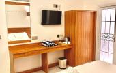 Туры в отель Vilu Residence