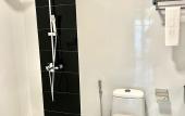 Туры в отель Vilu Residence