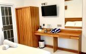 Туры в отель Vilu Residence