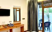 Туры в отель Vilu Residence