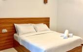 Туры в отель Vilu Residence