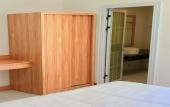 Туры в отель Vilu Residence