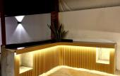 Туры в отель Vilu Residence
