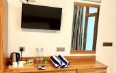 Туры в отель Vilu Residence