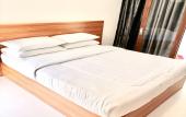 Туры в отель Vilu Residence