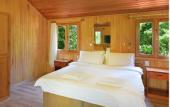 Туры в отель Arcadia Hotel