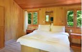 Туры в отель Arcadia Hotel