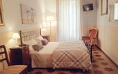 Туры в отель Il rifugio di Elizabeth