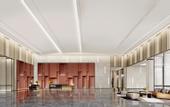 Туры в отель Crowne Plaza LANZHOU NEW AREA by IHG