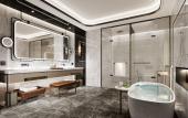 Туры в отель Crowne Plaza LANZHOU NEW AREA by IHG