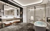 Туры в отель Crowne Plaza LANZHOU NEW AREA by IHG