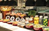 Туры в отель Crowne Plaza LANZHOU NEW AREA by IHG