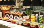 Туры в отель Crowne Plaza LANZHOU NEW AREA by IHG