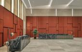 Туры в отель Crowne Plaza LANZHOU NEW AREA by IHG