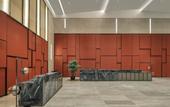 Туры в отель Crowne Plaza LANZHOU NEW AREA by IHG